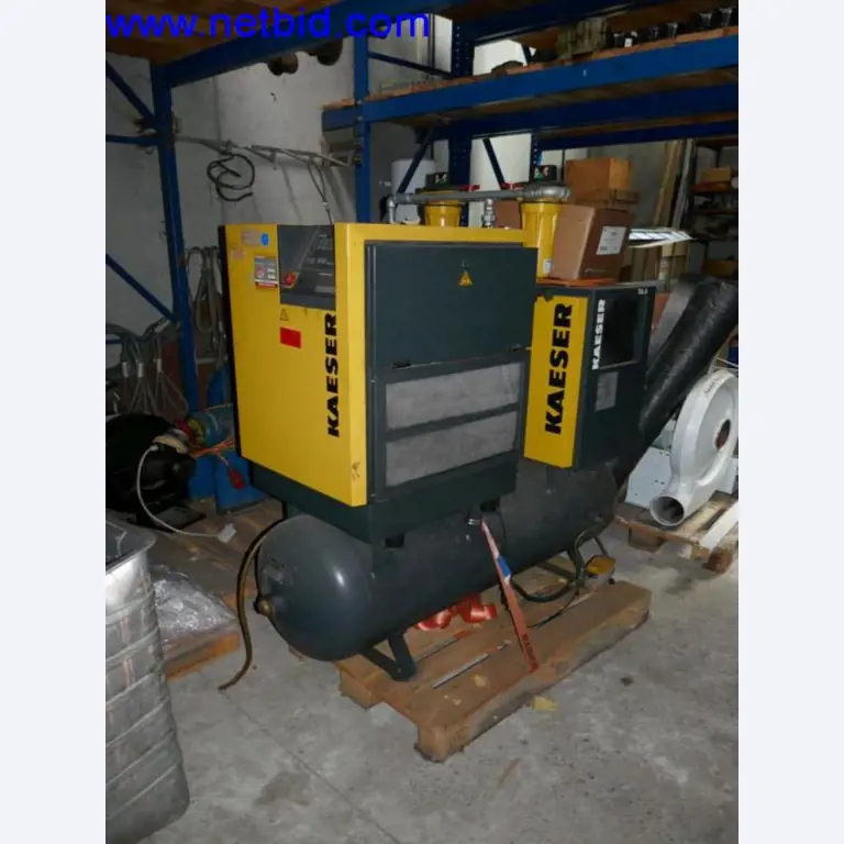 Extrusietechnologie, opslagtechnologie, machinebouw, werkplaatsuitrusting, draaibanken en freesmachines-1