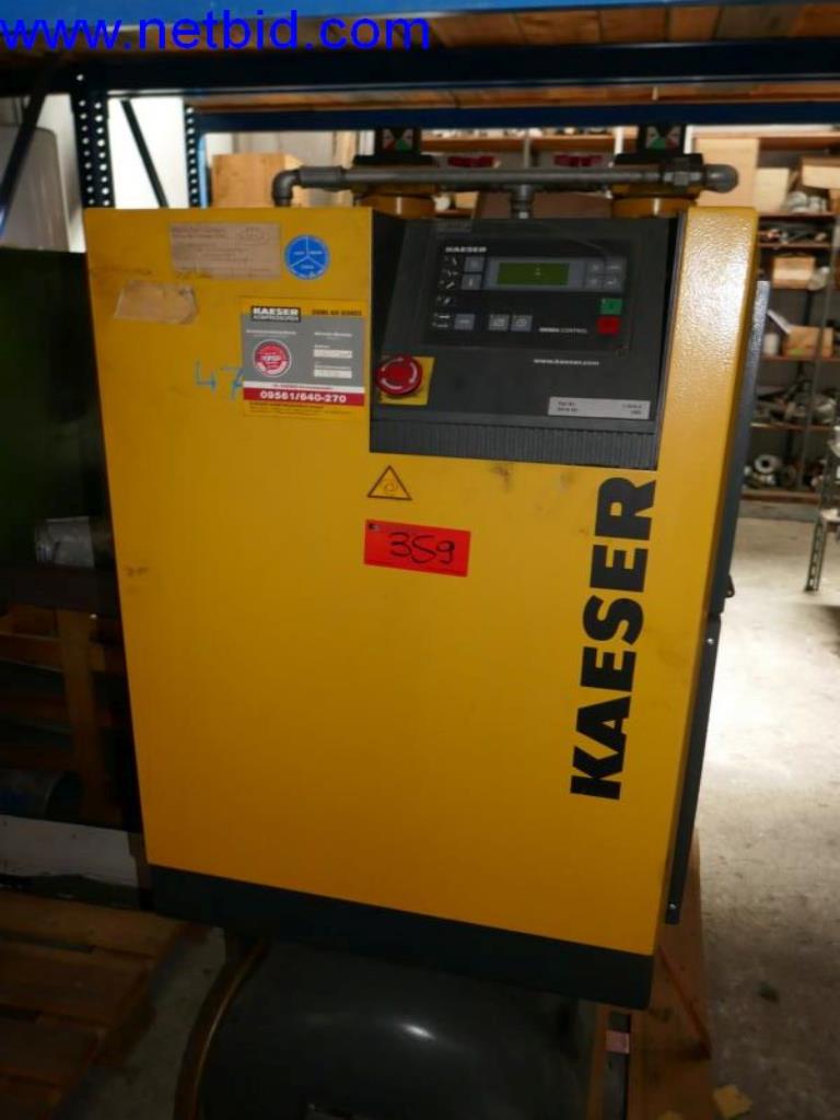 Vytlačovací technika, skladovací technika, strojírenství, vybavení dílen, soustruhy a frézky-2