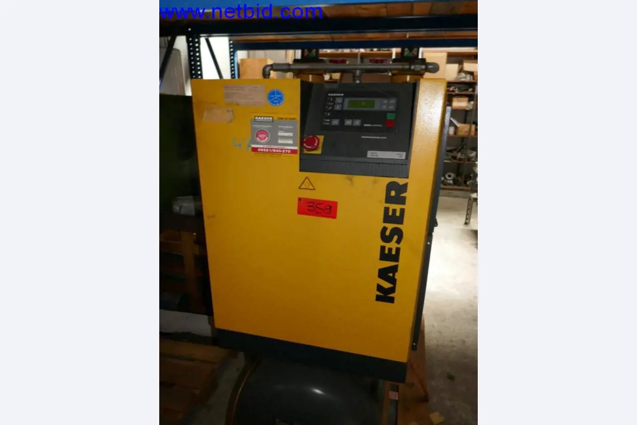 Extrusietechnologie, opslagtechnologie, machinebouw, werkplaatsuitrusting, draaibanken en freesmachines-2