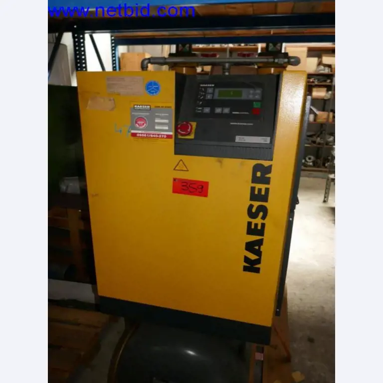 Extrusietechnologie, opslagtechnologie, machinebouw, werkplaatsuitrusting, draaibanken en freesmachines-2