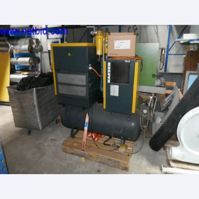 Extrusietechnologie, opslagtechnologie, machinebouw, werkplaatsuitrusting, draaibanken en freesmachines-3