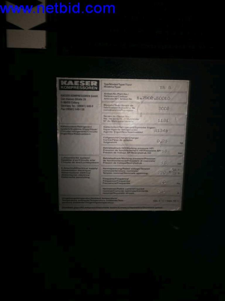 Vytlačovací technika, skladovací technika, strojírenství, vybavení dílen, soustruhy a frézky-4