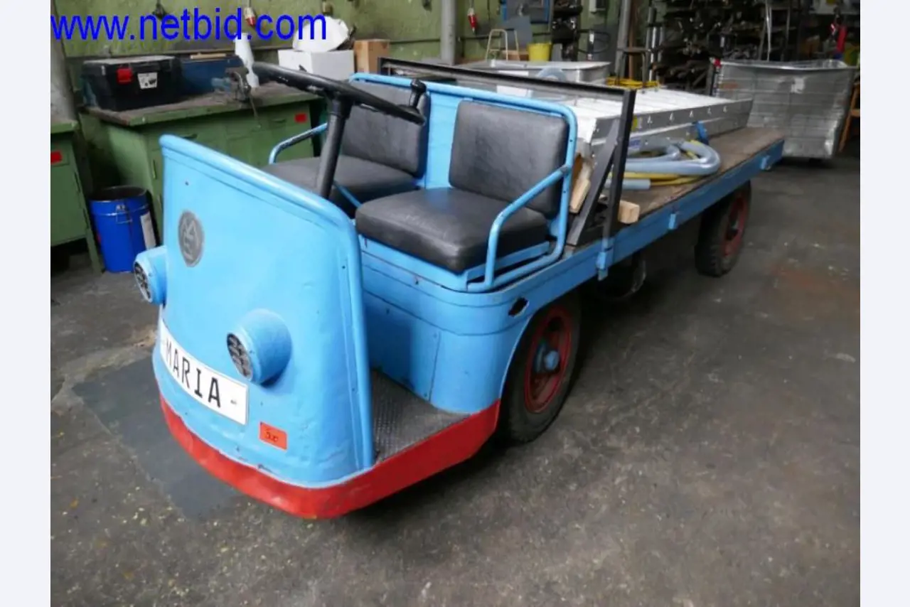 Extrusietechnologie, opslagtechnologie, machinebouw, werkplaatsuitrusting, draaibanken en freesmachines-1