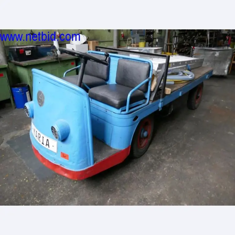 Extrusietechnologie, opslagtechnologie, machinebouw, werkplaatsuitrusting, draaibanken en freesmachines-1