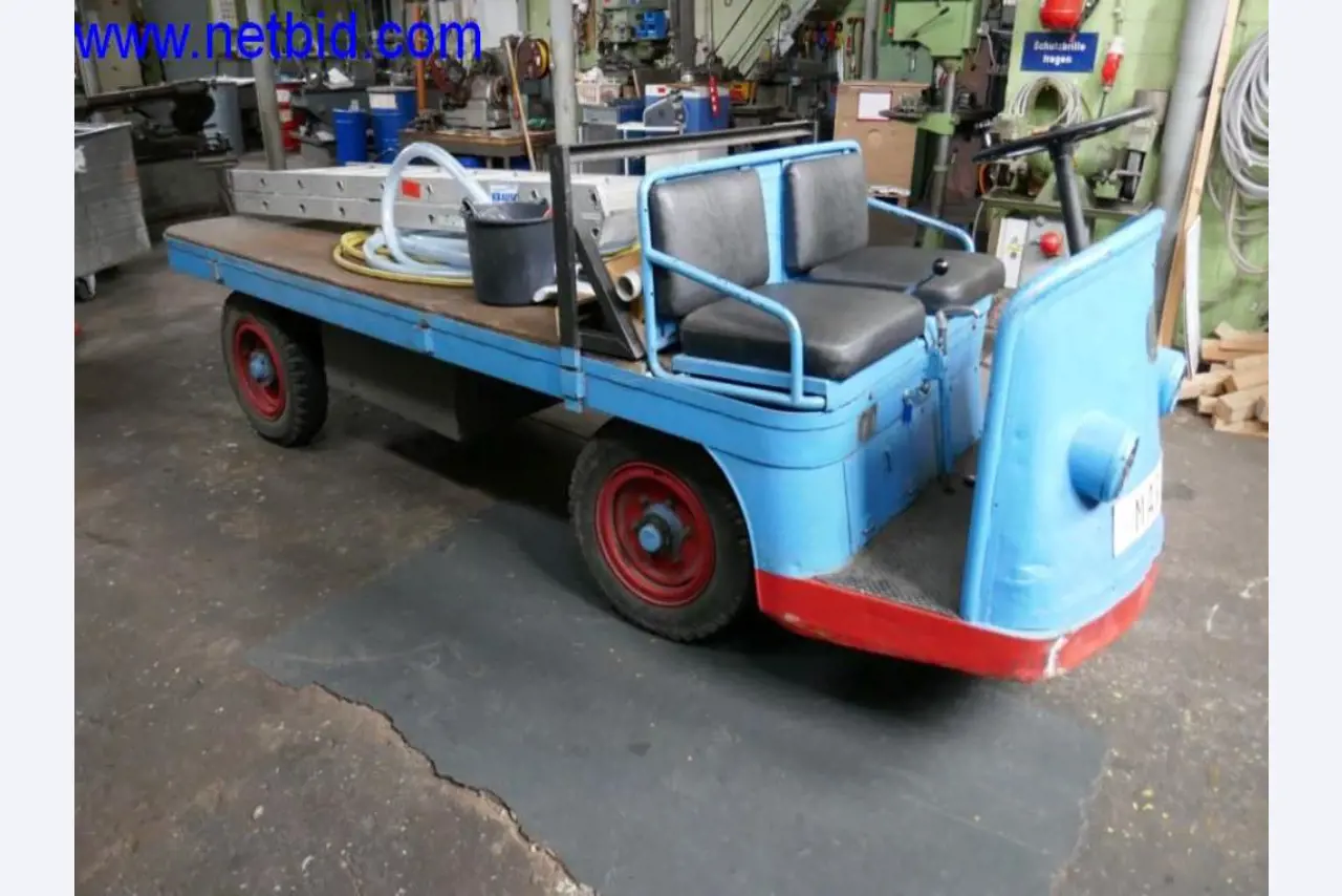 Extrusietechnologie, opslagtechnologie, machinebouw, werkplaatsuitrusting, draaibanken en freesmachines-2