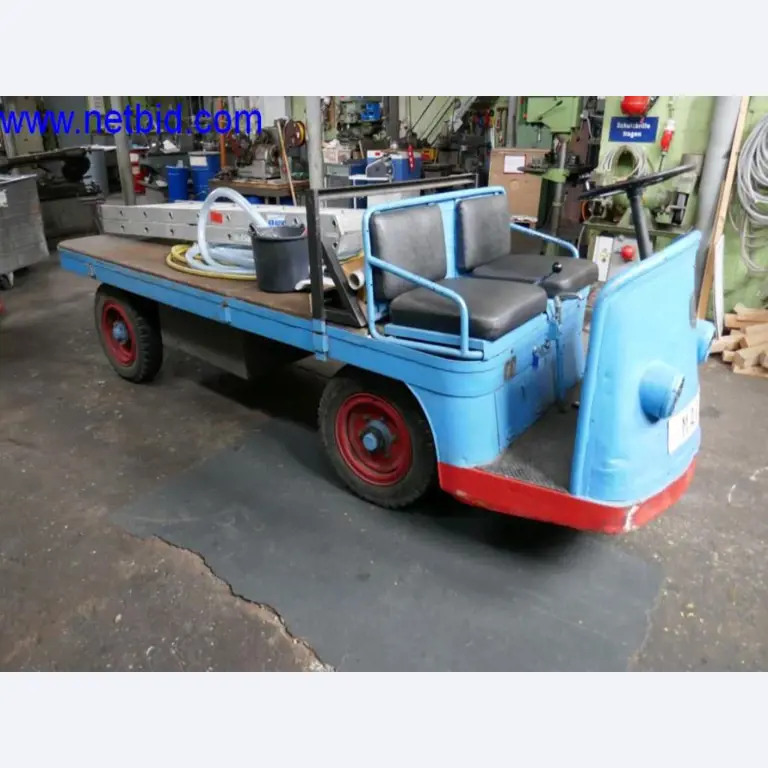 Extrusietechnologie, opslagtechnologie, machinebouw, werkplaatsuitrusting, draaibanken en freesmachines-2