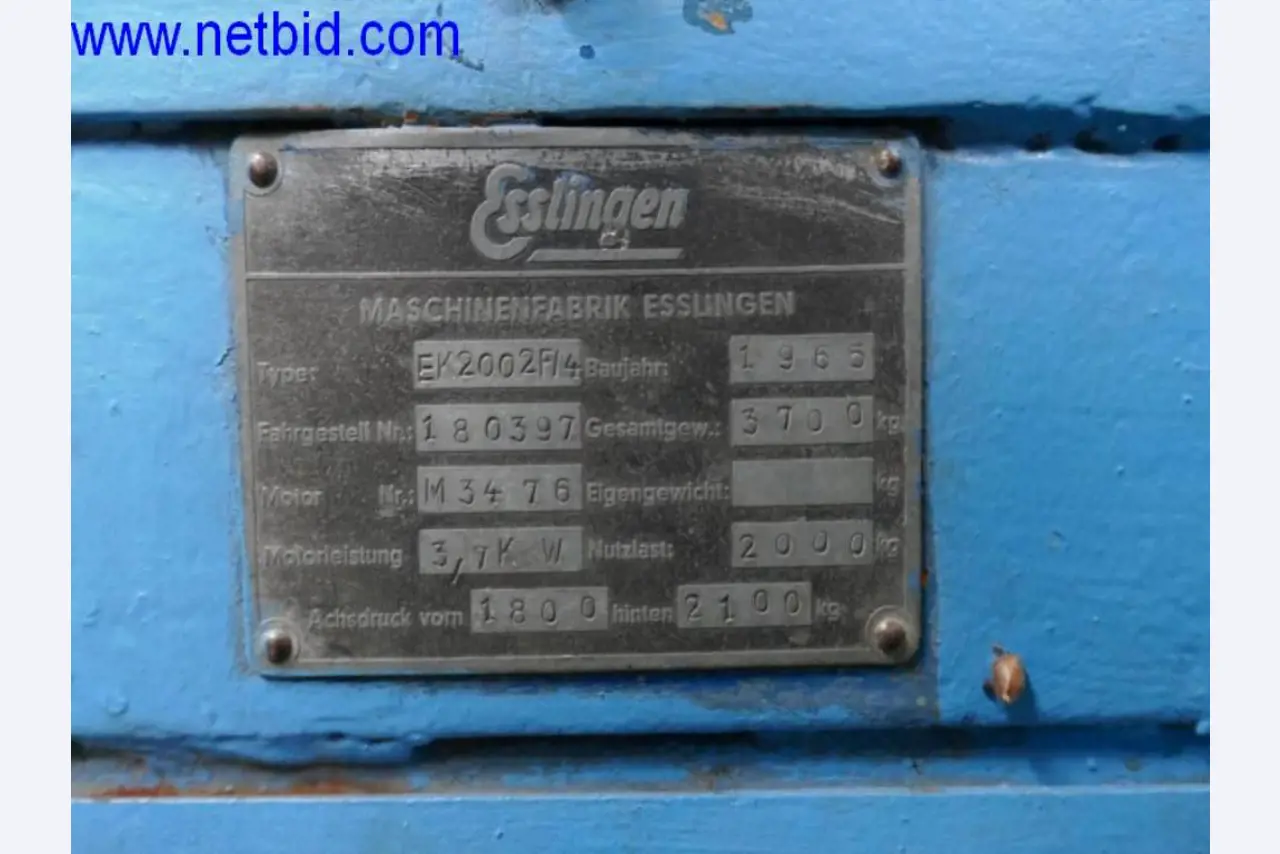 Extrusietechnologie, opslagtechnologie, machinebouw, werkplaatsuitrusting, draaibanken en freesmachines-3