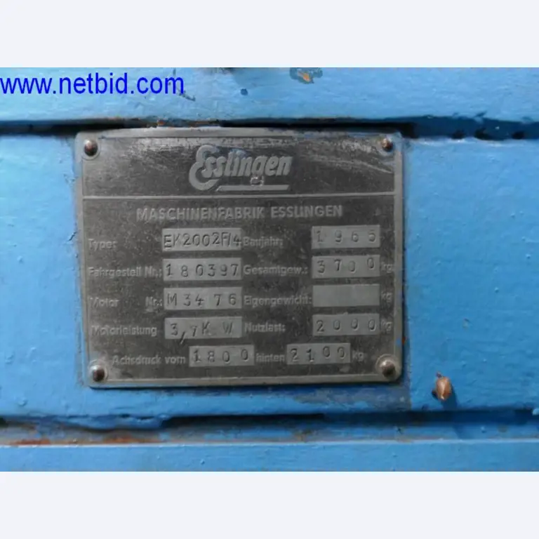 Extrusietechnologie, opslagtechnologie, machinebouw, werkplaatsuitrusting, draaibanken en freesmachines-3