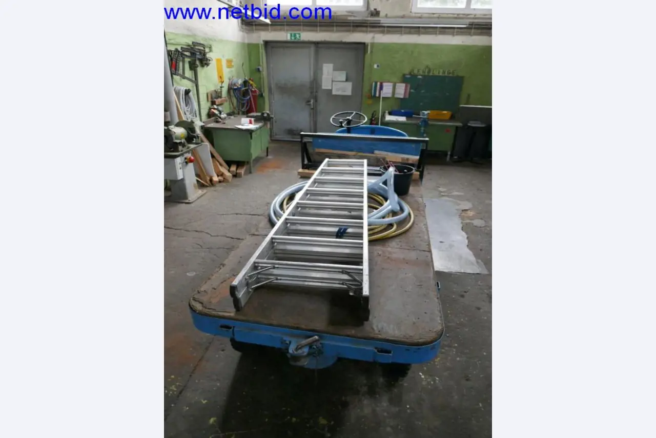 Extrusietechnologie, opslagtechnologie, machinebouw, werkplaatsuitrusting, draaibanken en freesmachines-4