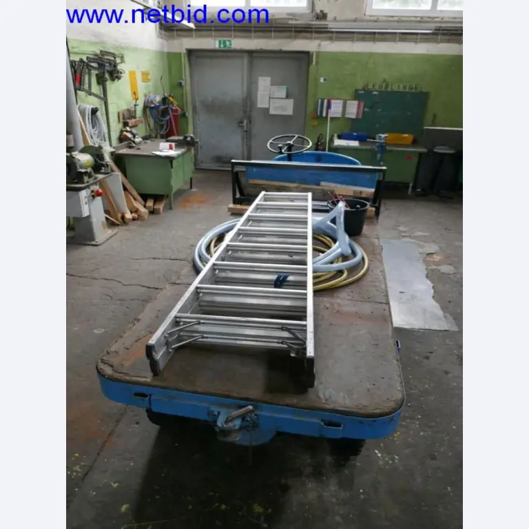 Extrusietechnologie, opslagtechnologie, machinebouw, werkplaatsuitrusting, draaibanken en freesmachines-4