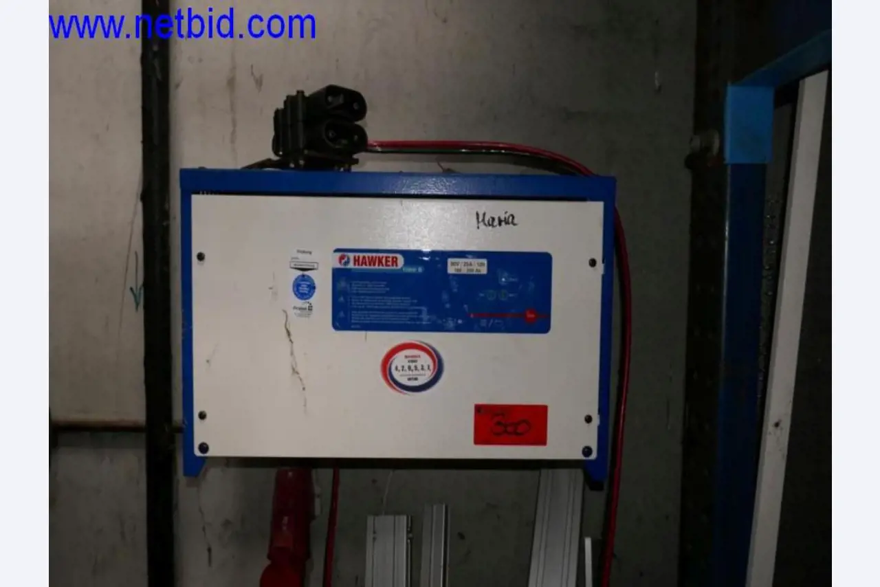 Extrusietechnologie, opslagtechnologie, machinebouw, werkplaatsuitrusting, draaibanken en freesmachines-5