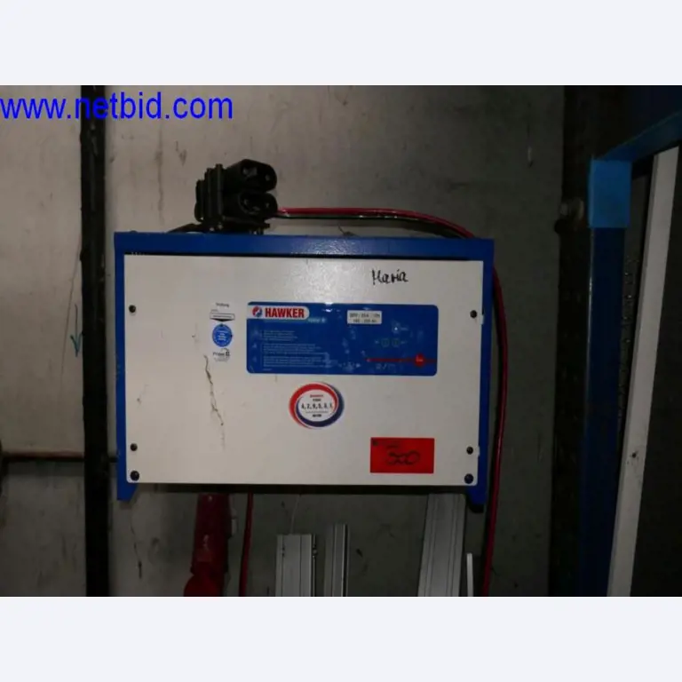 Extrusietechnologie, opslagtechnologie, machinebouw, werkplaatsuitrusting, draaibanken en freesmachines-5