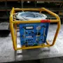 thumbnail-Extrusietechnologie, opslagtechnologie, machinebouw, werkplaatsuitrusting, draaibanken en freesmachines-1
