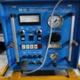 thumbnail-Extrusietechnologie, opslagtechnologie, machinebouw, werkplaatsuitrusting, draaibanken en freesmachines-2
