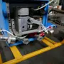 thumbnail-Extrusietechnologie, opslagtechnologie, machinebouw, werkplaatsuitrusting, draaibanken en freesmachines-3