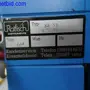 thumbnail-Extrusietechnologie, opslagtechnologie, machinebouw, werkplaatsuitrusting, draaibanken en freesmachines-4