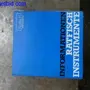 thumbnail-Extrusietechnologie, opslagtechnologie, machinebouw, werkplaatsuitrusting, draaibanken en freesmachines-5