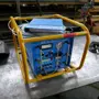 thumbnail-Extrusietechnologie, opslagtechnologie, machinebouw, werkplaatsuitrusting, draaibanken en freesmachines-6