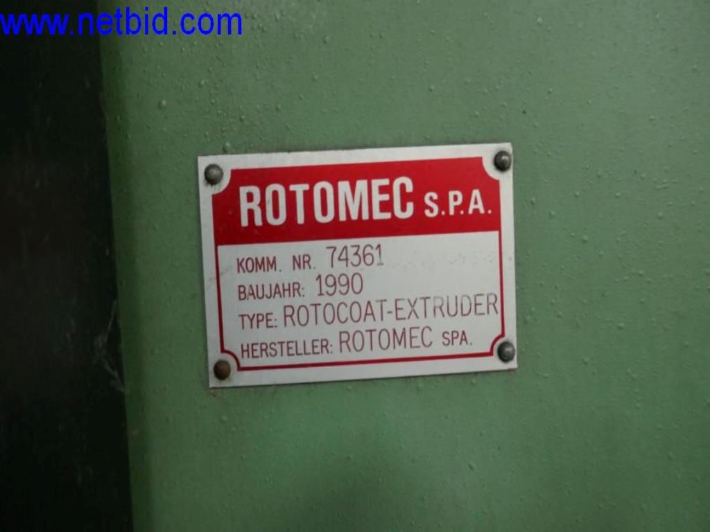 Vytlačovací technika, skladovací technika, strojírenství, vybavení dílen, soustruhy a frézky-10