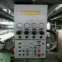 thumbnail-Extrusionstechnik, Lagertechnik, Maschinenbau, Werkstattausstattung, Dreh- und Fräsmaschinen-16