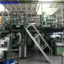 thumbnail-Extrusionstechnik, Lagertechnik, Maschinenbau, Werkstattausstattung, Dreh- und Fräsmaschinen-19