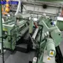 thumbnail-Extrusionstechnik, Lagertechnik, Maschinenbau, Werkstattausstattung, Dreh- und Fräsmaschinen-20