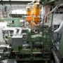 thumbnail-Extrusionstechnik, Lagertechnik, Maschinenbau, Werkstattausstattung, Dreh- und Fräsmaschinen-21