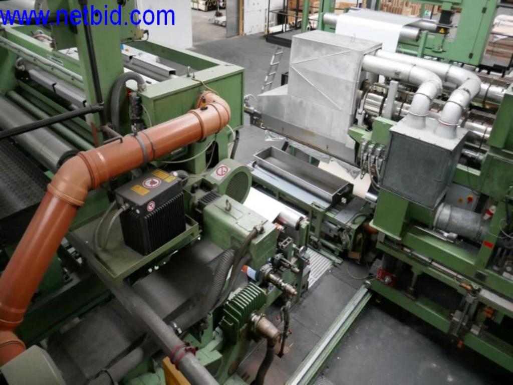 Vytlačovací technika, skladovací technika, strojírenství, vybavení dílen, soustruhy a frézky-23