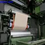 thumbnail-Extrusionstechnik, Lagertechnik, Maschinenbau, Werkstattausstattung, Dreh- und Fräsmaschinen-3