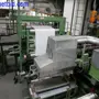 thumbnail-Extrusionstechnik, Lagertechnik, Maschinenbau, Werkstattausstattung, Dreh- und Fräsmaschinen-5