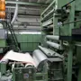 thumbnail-Extrusionstechnik, Lagertechnik, Maschinenbau, Werkstattausstattung, Dreh- und Fräsmaschinen-7