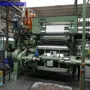 thumbnail-Extrusionstechnik, Lagertechnik, Maschinenbau, Werkstattausstattung, Dreh- und Fräsmaschinen-8