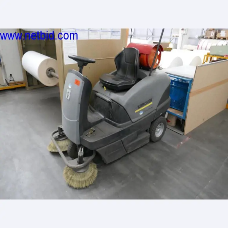 Extrusietechnologie, opslagtechnologie, machinebouw, werkplaatsuitrusting, draaibanken en freesmachines-1