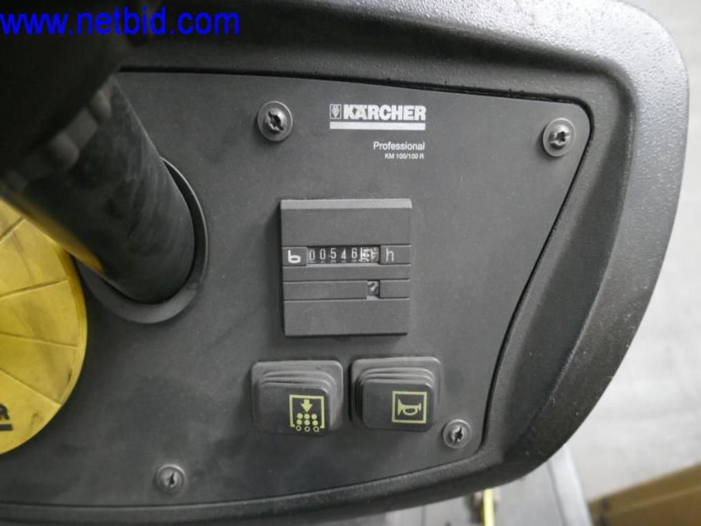 Vytlačovací technika, skladovací technika, strojírenství, vybavení dílen, soustruhy a frézky-2