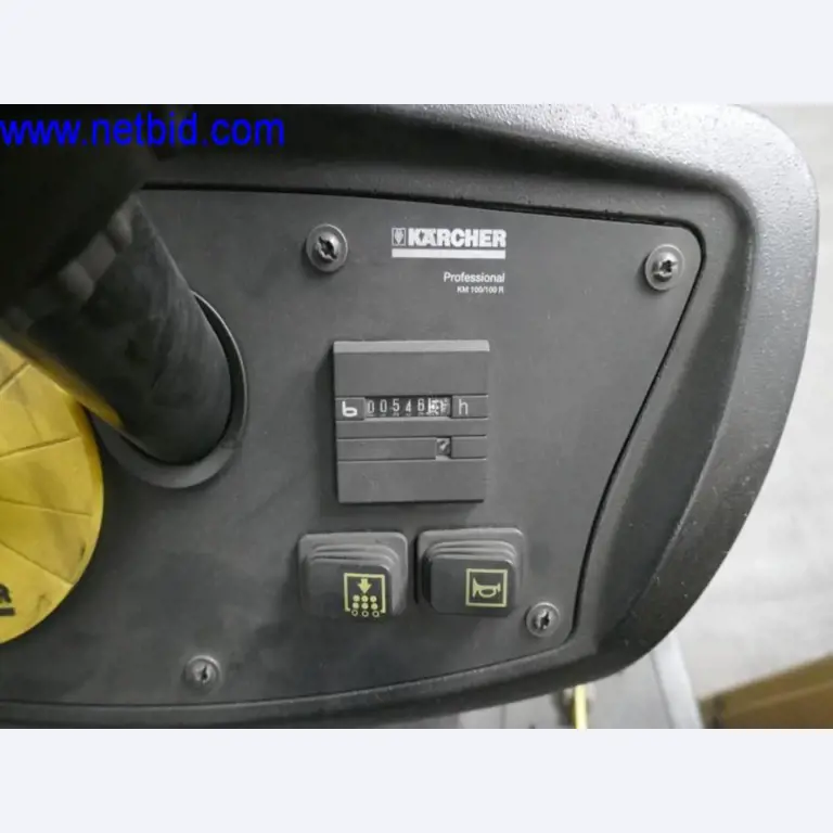 Extrusietechnologie, opslagtechnologie, machinebouw, werkplaatsuitrusting, draaibanken en freesmachines-2