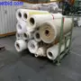 thumbnail-Technique d'extrusion, technique de stockage, construction de machines, équipement d'atelier, tours et fraiseuses-3