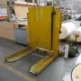 thumbnail-Extrusionstechnik, Lagertechnik, Maschinenbau, Werkstattausstattung, Dreh- und Fräsmaschinen-1
