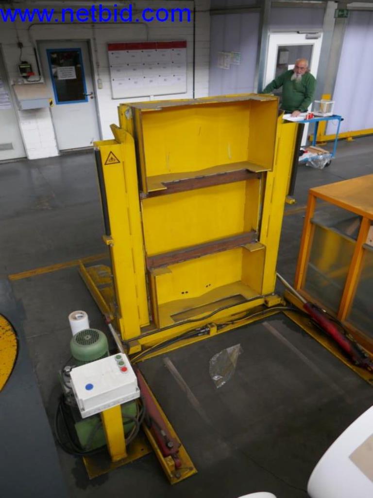 Tecnología de extrusión, tecnología de almacenamiento, ingeniería mecánica, equipamiento para talleres, tornos y fresadoras-2