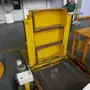 thumbnail-Extrusionstechnik, Lagertechnik, Maschinenbau, Werkstattausstattung, Dreh- und Fräsmaschinen-2