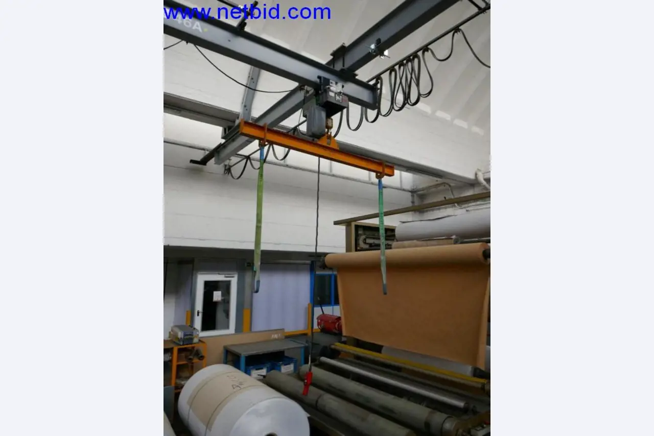 Technologia wytłaczania, technologia magazynowania, inżynieria mechaniczna, wyposażenie warsztatów, tokarki i frezarki-1