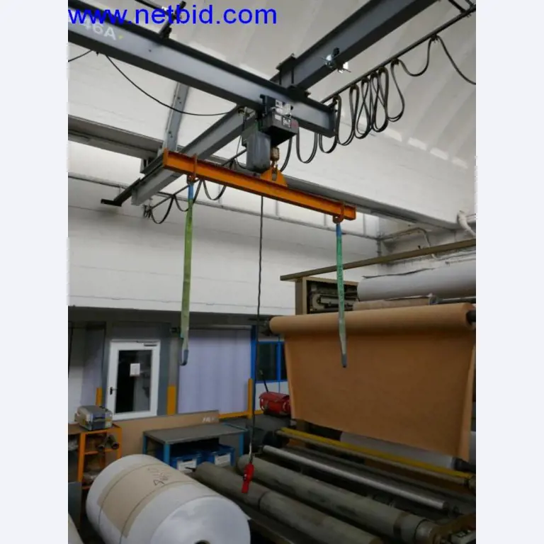 Technologia wytłaczania, technologia magazynowania, inżynieria mechaniczna, wyposażenie warsztatów, tokarki i frezarki-1