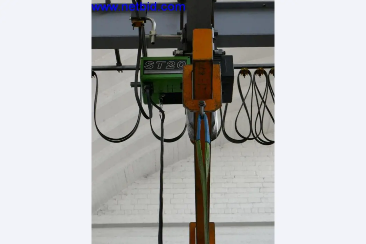 Technologia wytłaczania, technologia magazynowania, inżynieria mechaniczna, wyposażenie warsztatów, tokarki i frezarki-2