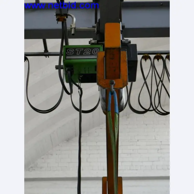 Technologia wytłaczania, technologia magazynowania, inżynieria mechaniczna, wyposażenie warsztatów, tokarki i frezarki-2