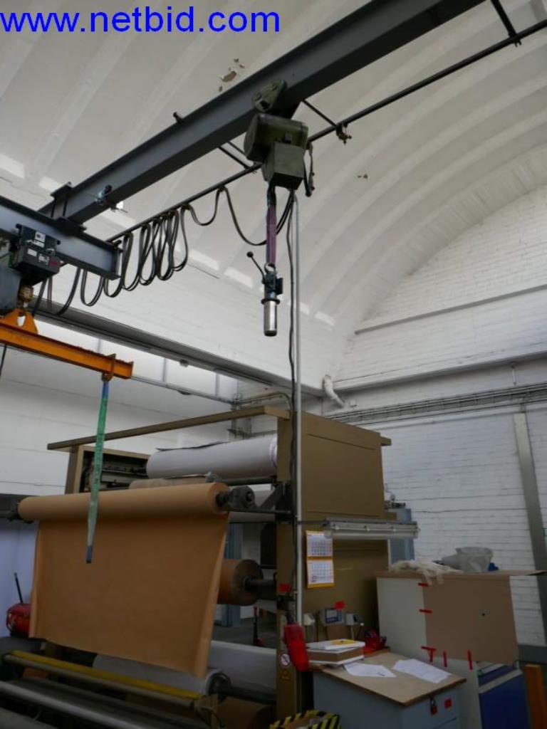 Technologia wytłaczania, technologia magazynowania, inżynieria mechaniczna, wyposażenie warsztatów, tokarki i frezarki-1