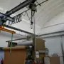thumbnail-Technologia wytłaczania, technologia magazynowania, inżynieria mechaniczna, wyposażenie warsztatów, tokarki i frezarki-1