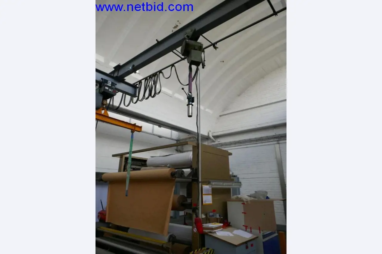 Technologia wytłaczania, technologia magazynowania, inżynieria mechaniczna, wyposażenie warsztatów, tokarki i frezarki-1