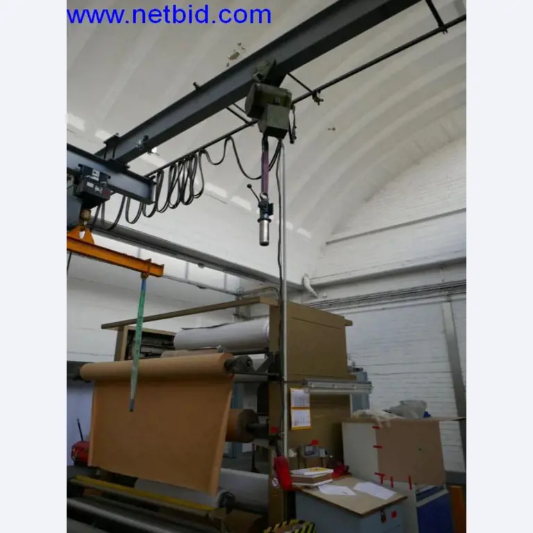 Technologia wytłaczania, technologia magazynowania, inżynieria mechaniczna, wyposażenie warsztatów, tokarki i frezarki-1