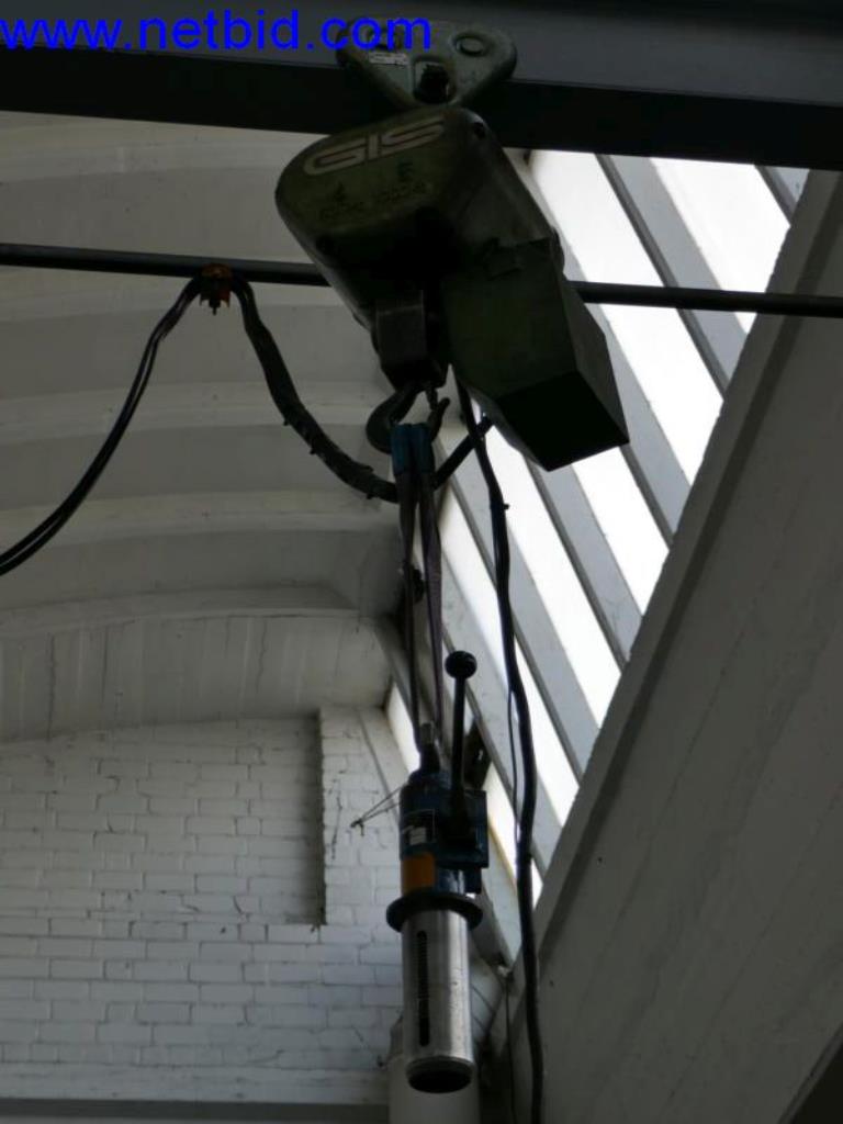 Technologia wytłaczania, technologia magazynowania, inżynieria mechaniczna, wyposażenie warsztatów, tokarki i frezarki-2