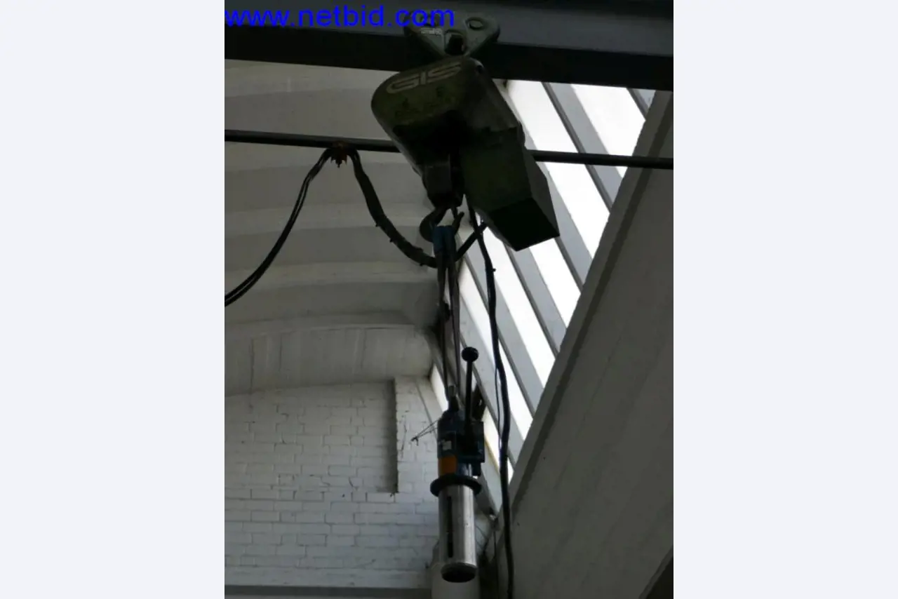 Technologia wytłaczania, technologia magazynowania, inżynieria mechaniczna, wyposażenie warsztatów, tokarki i frezarki-2