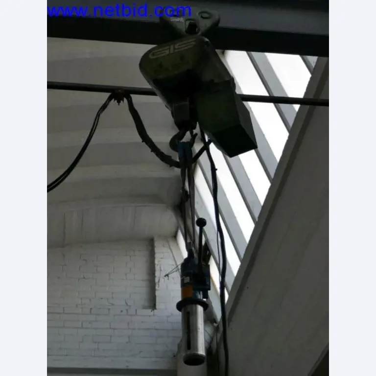 Technologia wytłaczania, technologia magazynowania, inżynieria mechaniczna, wyposażenie warsztatów, tokarki i frezarki-2